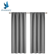 XƯỞNG MAY RÈM CỬA CHẤT LƯỢNG, UY TÍN TẠI THÀNH PHỐ HỒ CHÍ MINH